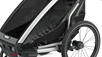 Thule Cykelvagn Chariot Lite 1 Single