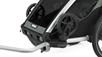 Thule Cykelvagn Chariot Lite 1 Single