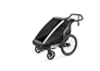 Thule Cykelvagn Chariot Lite 1 Single