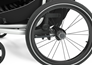 Thule Cykelvagn Chariot Lite 1 Single