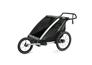 Thule Cykelvagn Chariot Lite 2 Double
