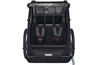 Thule Cykelvagn Coaster Xt Bike Trailer+stroll