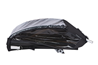 Thule Cykelvagn Coaster Xt Bike Trailer+stroll