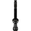 Tubelessventil Schwalbe Clik Tubeless Valve 80mm (par)