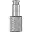 Tubelessventil Schwalbe Clik Valve Core DV/SCV