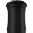 Tubelessventil Schwalbe Clik Valve Core DV/SCV