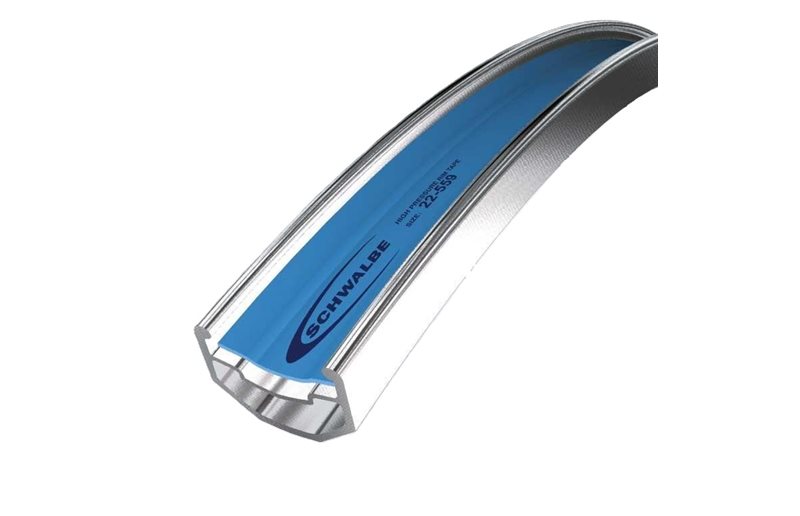 Vannenauha Schwalbe High Pressure Rim Tape 18-406