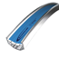 Vannenauha Schwalbe High Pressure Rim Tape 18-406