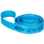 Fälgband Schwalbe High Pressure Rim Tape 18-451
