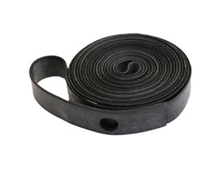 Vannenauha Schwalbe Rim Tape 10-622/630