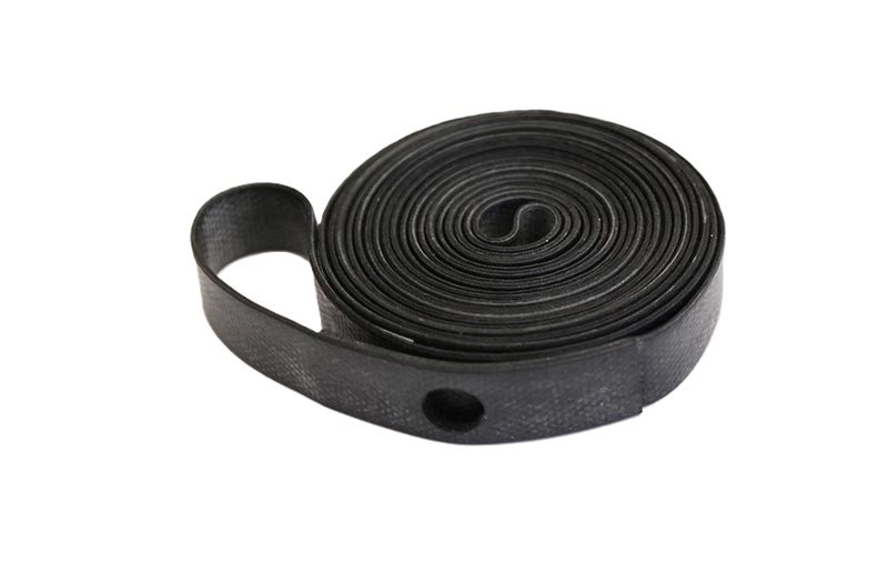 Vannenauha Schwalbe Rim Tape 13-622/635