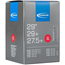 Sisärengas Schwalbe SV19L 27.5-29x2.1-3.0 (54/75x584/622) Presta 40mm