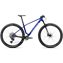 Cobalt Blue/Carbon Raw