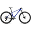 Maastopyörä Orbea Alma M-TEAM AXS Cobalt Blue/Carbon Raw