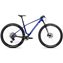 Cobalt Blue/Carbon Raw