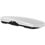 Kattoboksi Thule Motion XT Titan Alpine White Glossy