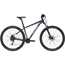 Cannondale MTB Trail 6 Slate Gray