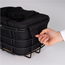Pyöräkori Atran Velo Add 27 Basket Bag 27L för Duo Korg