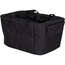 Pyöräkori Atran Velo Add 27 Basket Bag 27L för Duo Korg