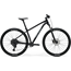 Maastopyörä Merida BIG.NINE 200 Metallic Black/Grey