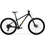 Maastopyörä Merida BIG.TRAIL 300 Black/Brown