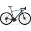 Racer Allround Merida Scultura Endurance 400 Teal/Silver