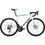 Racer Allround Merida Scultura 6000 Pearl/Blue (Team)