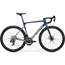 Racer Allround Merida Scultura 10K Silk Blue Grey/Flash BCP
