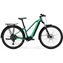Matt Evergreen/Green