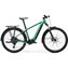 Matt Evergreen/Green