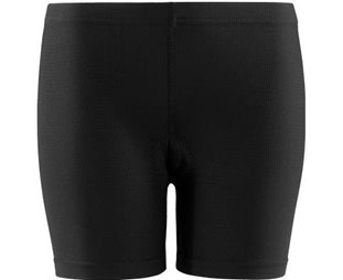 Pyöräshortsit Cube Liner Shorts Rookie Kids