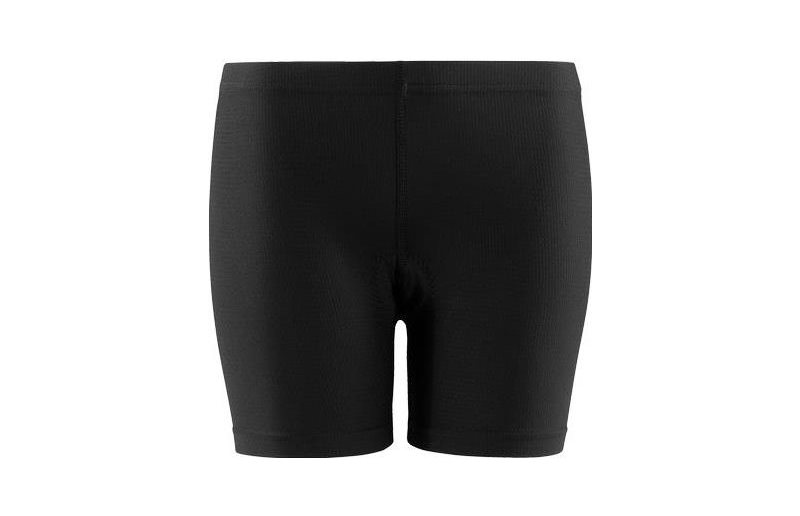 Cykelshorts Cube Liner Shorts Rookie Kids