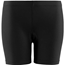 Cykelshorts Cube Liner Shorts Rookie Kids