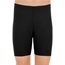 Cykelshorts Cube Liner Shorts Rookie Kids
