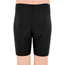 Cykelshorts Cube Liner Shorts Rookie Kids