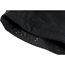 Cykelshorts Cube Liner Shorts Rookie Kids