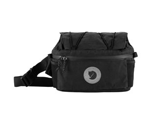 Midjeväska Fjällräven Hoja Expandable Hip Pack