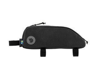 Runkolaukku Fjällräven Hoja Top Tube Bag