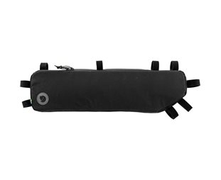 Runkolaukku Fjällräven Hoja Frame Bag L