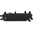 Ramväska Fjällräven Hoja Frame Bag M