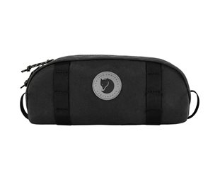 Styrväska Fjällräven Hoja Handlebar Pocket
