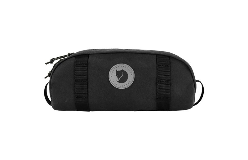 Styrväska Fjällräven Hoja Handlebar Pocket