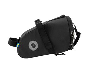 Sadeltaske Fjällräven Hoja Seatbag