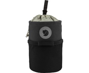 Styrväska Fjällräven Hoja Snack Bag