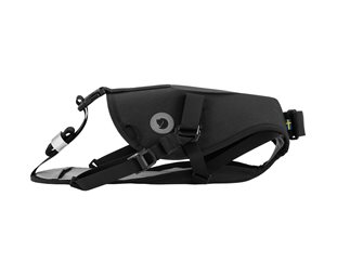 Sele til Seteveske Fjällräven Hoja Seatbag Harness