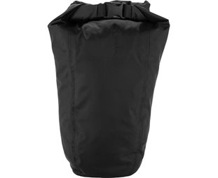 Sadeltaske Fjällräven Hoja Seatbag Drybag 3.5l
