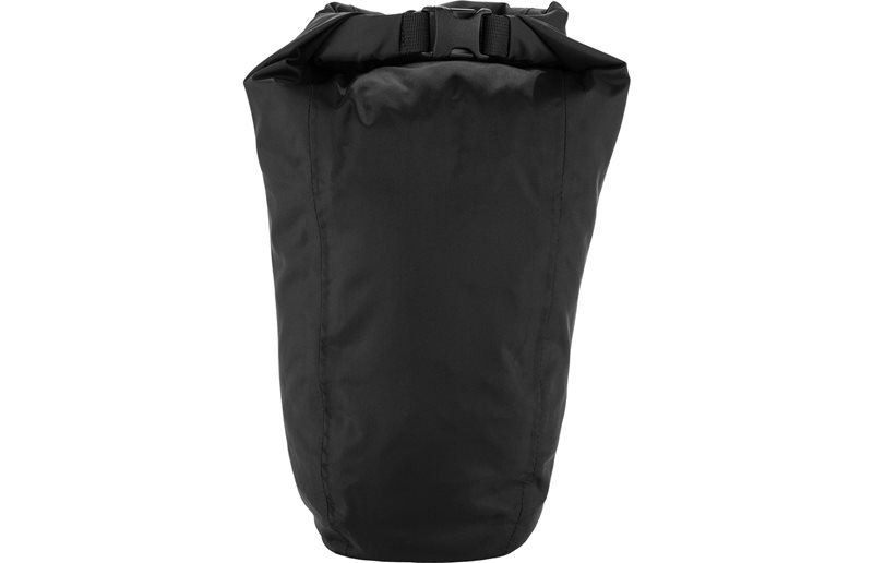 Sadelväska Fjällräven Hoja Seatbag Drybag 3.5l