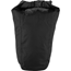 Sadelväska Fjällräven Hoja Seatbag Drybag 3.5l