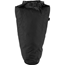 Sadelväska Fjällräven Hoja Seatbag Drybag 10l