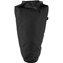 Satulalaukku Fjällräven Hoja Seatbag Drybag 10l